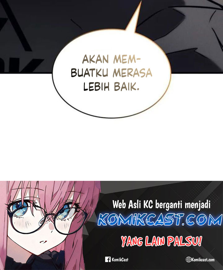 Kill The Dragon Chapter 142 - halaman 88