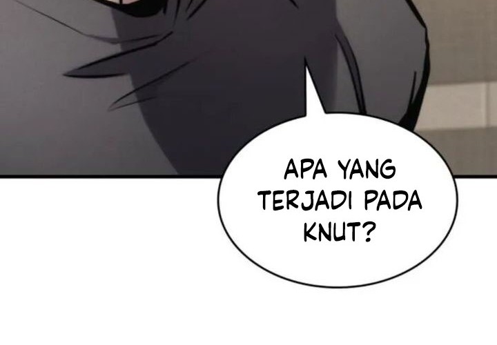 Kill The Dragon Chapter 142 - halaman 9