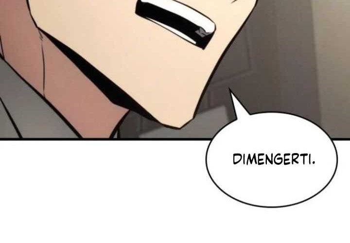 Kill The Dragon Chapter 143 - halaman 21