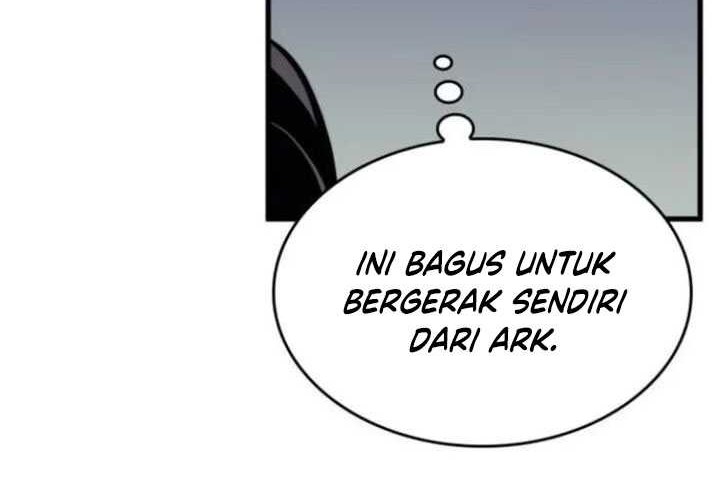 Kill The Dragon Chapter 143 - halaman 24
