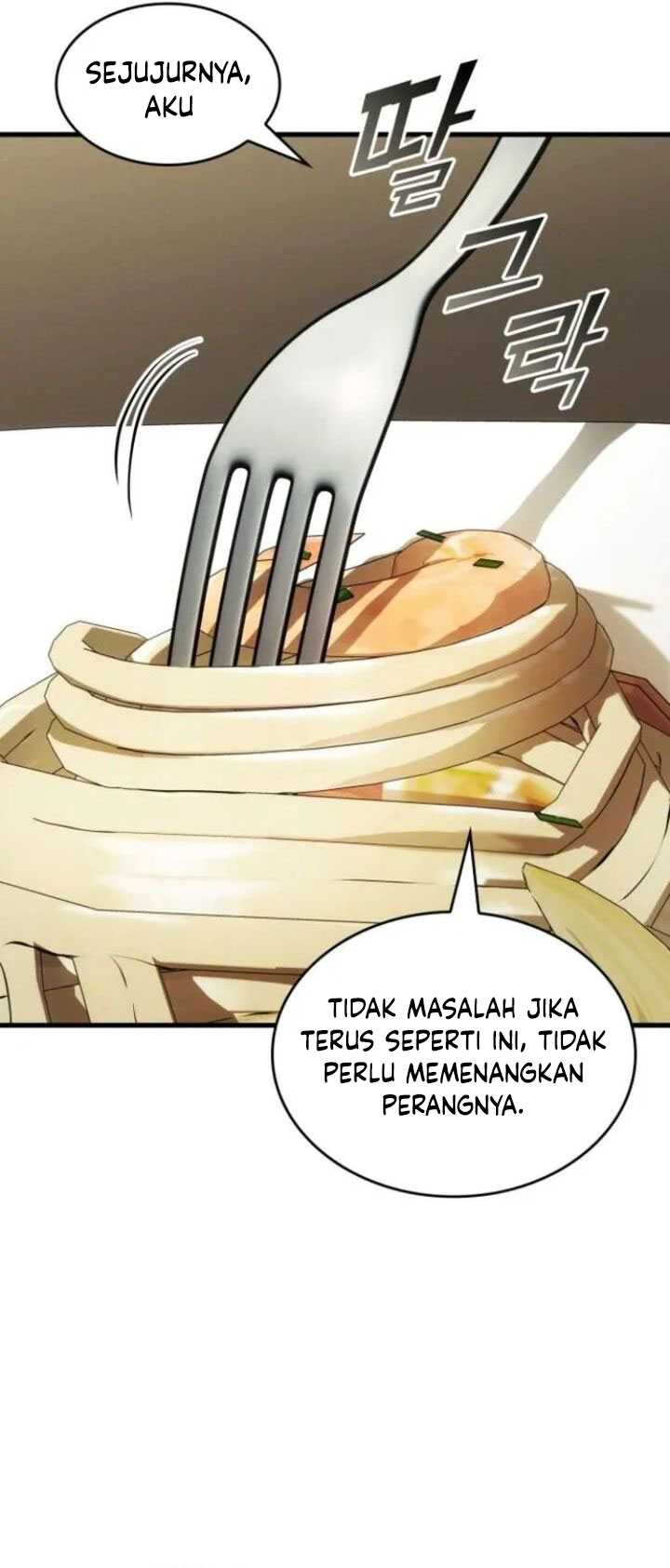 Kill The Dragon Chapter 143 - halaman 35