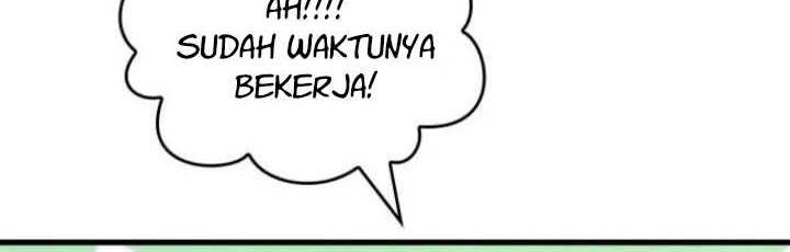 Kill The Dragon Chapter 143 - halaman 37