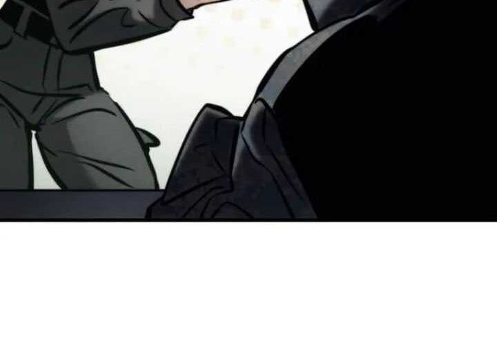 Kill The Dragon Chapter 143 - halaman 39