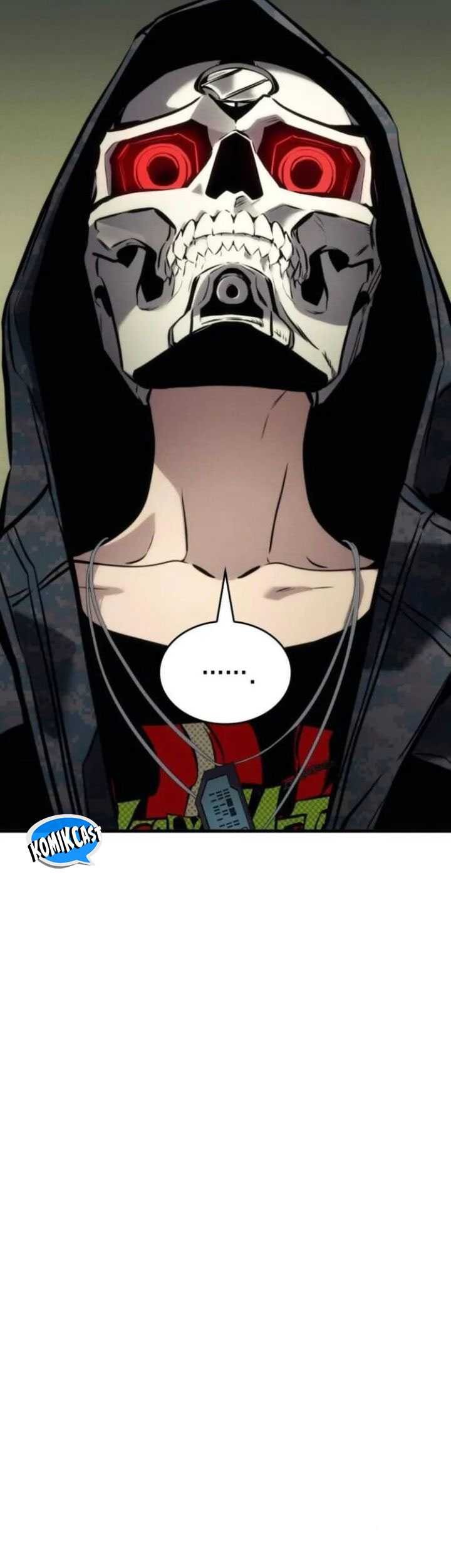 Kill The Dragon Chapter 143 - halaman 41