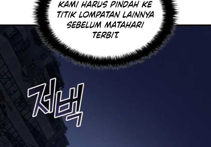 Kill The Dragon Chapter 143 - halaman 46