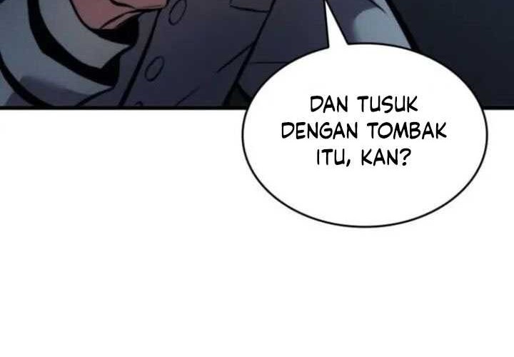 Kill The Dragon Chapter 143 - halaman 5