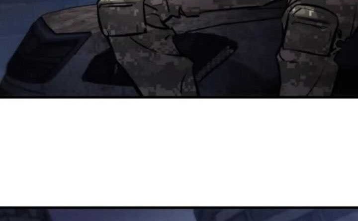 Kill The Dragon Chapter 143 - halaman 50