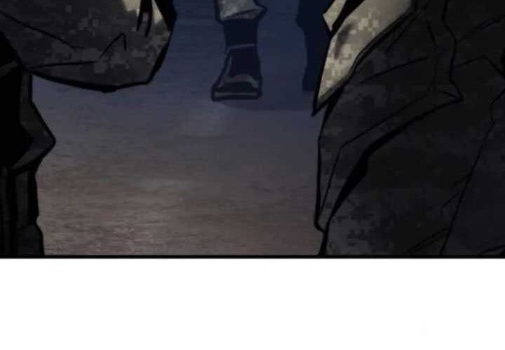 Kill The Dragon Chapter 143 - halaman 56
