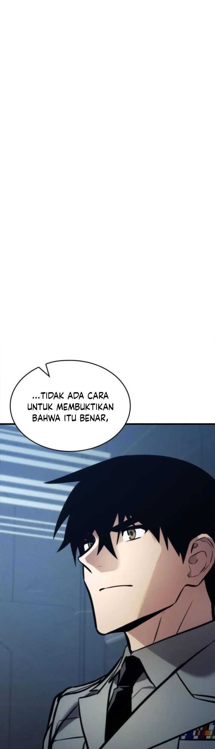 Kill The Dragon Chapter 143 - halaman 6