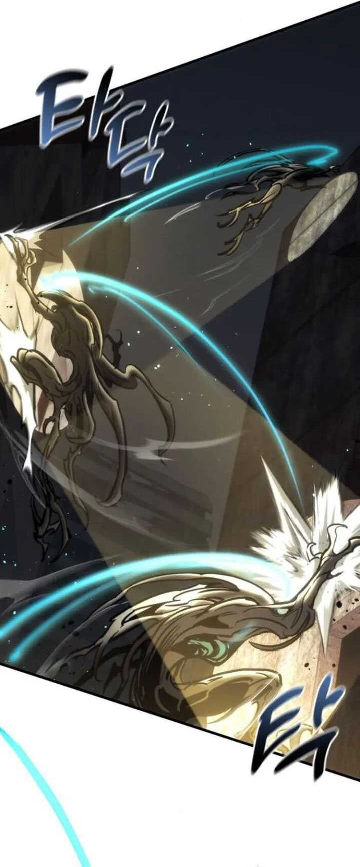 Kill The Dragon Chapter 143 - halaman 67