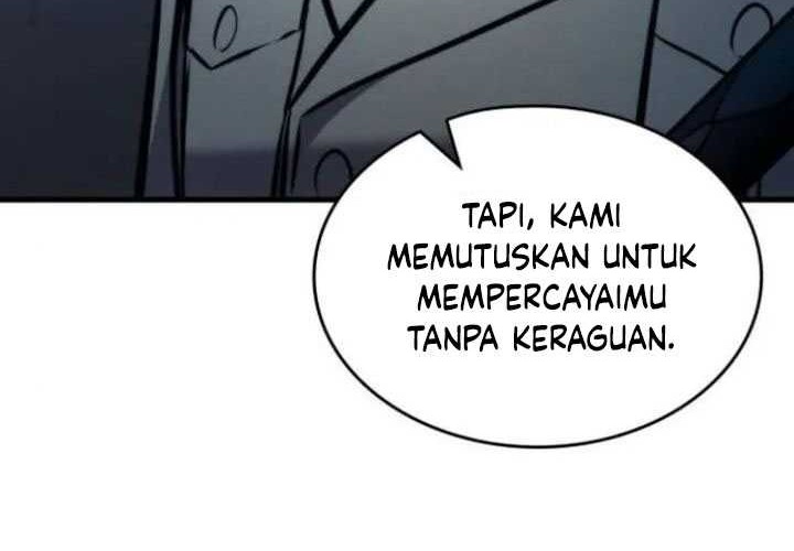 Kill The Dragon Chapter 143 - halaman 7