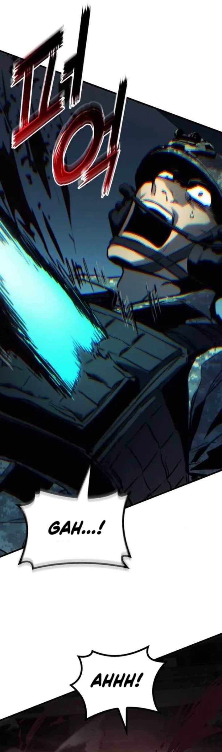 Kill The Dragon Chapter 143 - halaman 72