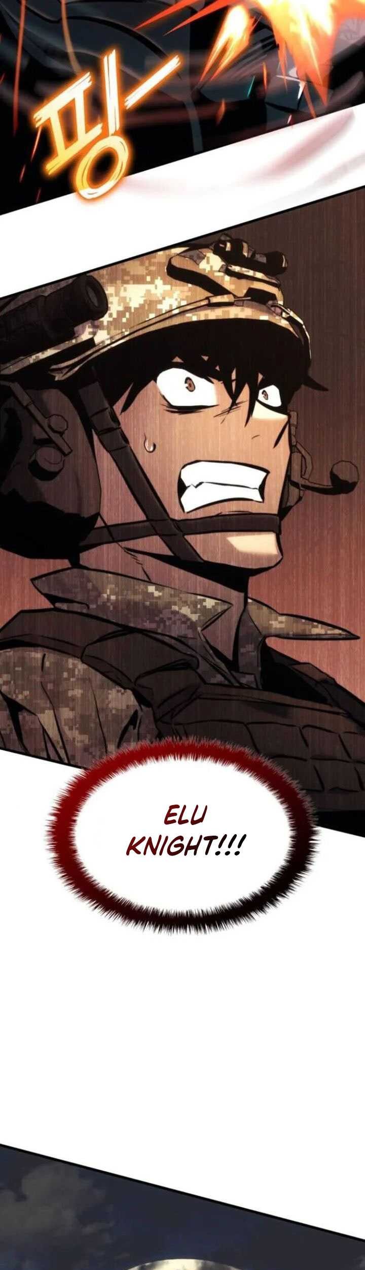 Kill The Dragon Chapter 143 - halaman 79