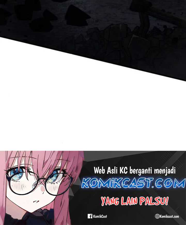 Kill The Dragon Chapter 143 - halaman 83