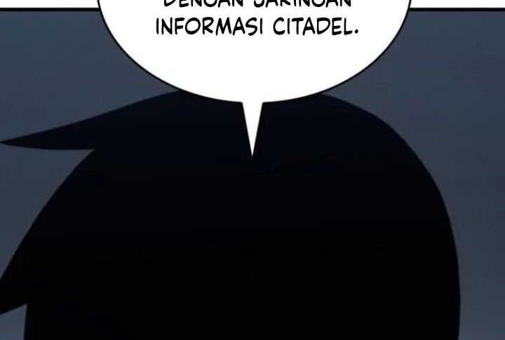 Kill The Dragon Chapter 143 - halaman 9