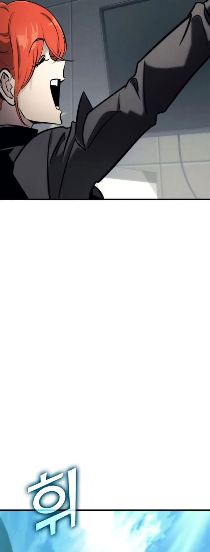 Kill The Dragon Chapter 144 - halaman 10