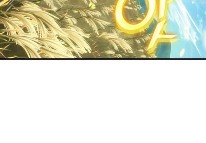 Kill The Dragon Chapter 144 - halaman 12