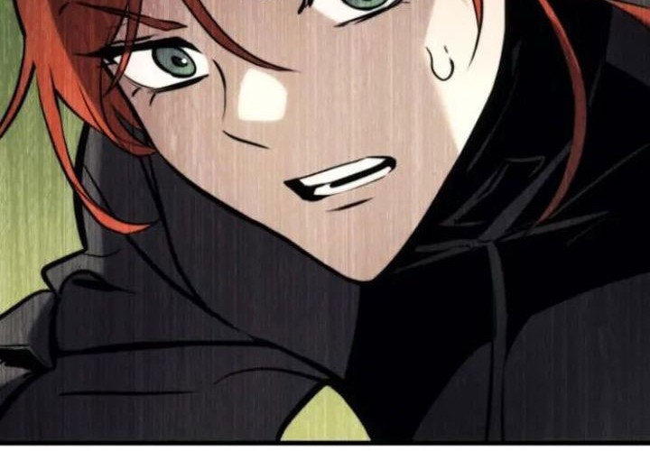 Kill The Dragon Chapter 144 - halaman 14
