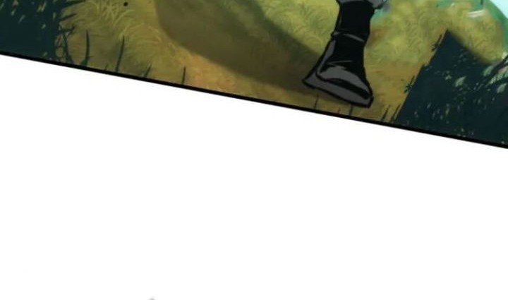 Kill The Dragon Chapter 144 - halaman 16