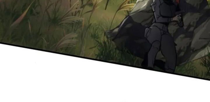 Kill The Dragon Chapter 144 - halaman 25
