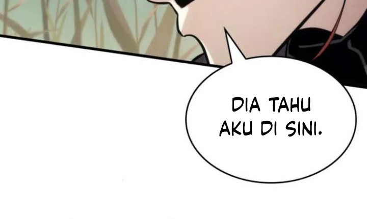 Kill The Dragon Chapter 144 - halaman 27