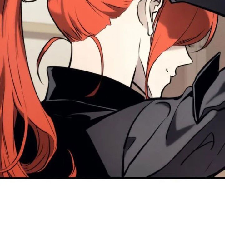 Kill The Dragon Chapter 144 - halaman 3