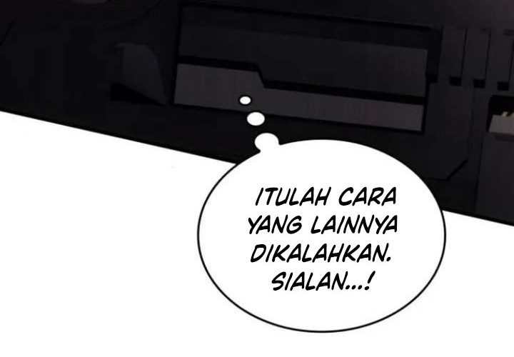 Kill The Dragon Chapter 144 - halaman 32