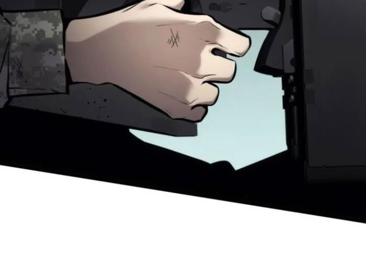 Kill The Dragon Chapter 144 - halaman 38
