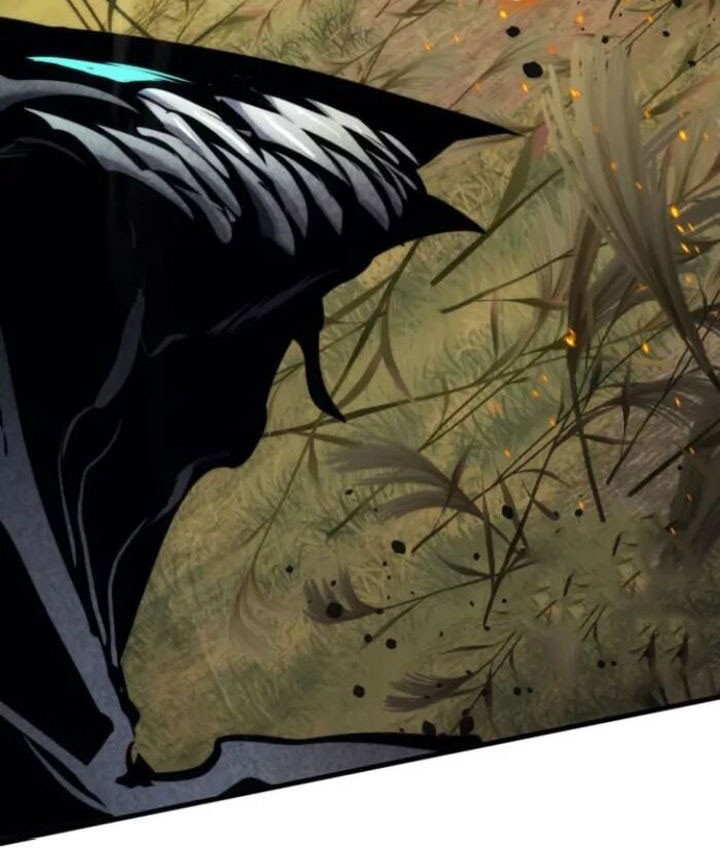 Kill The Dragon Chapter 144 - halaman 41