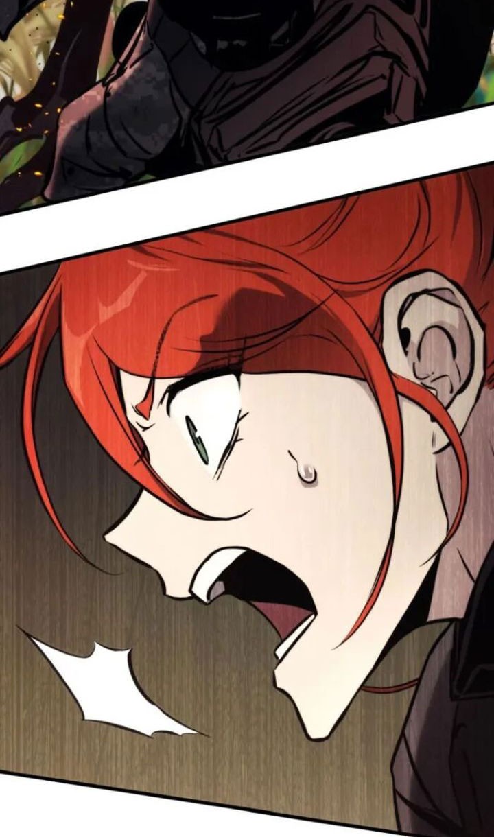 Kill The Dragon Chapter 144 - halaman 45