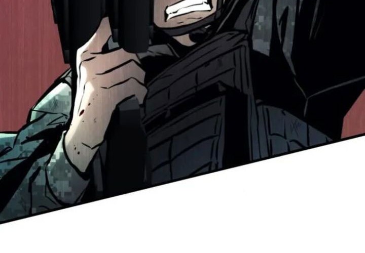 Kill The Dragon Chapter 144 - halaman 47