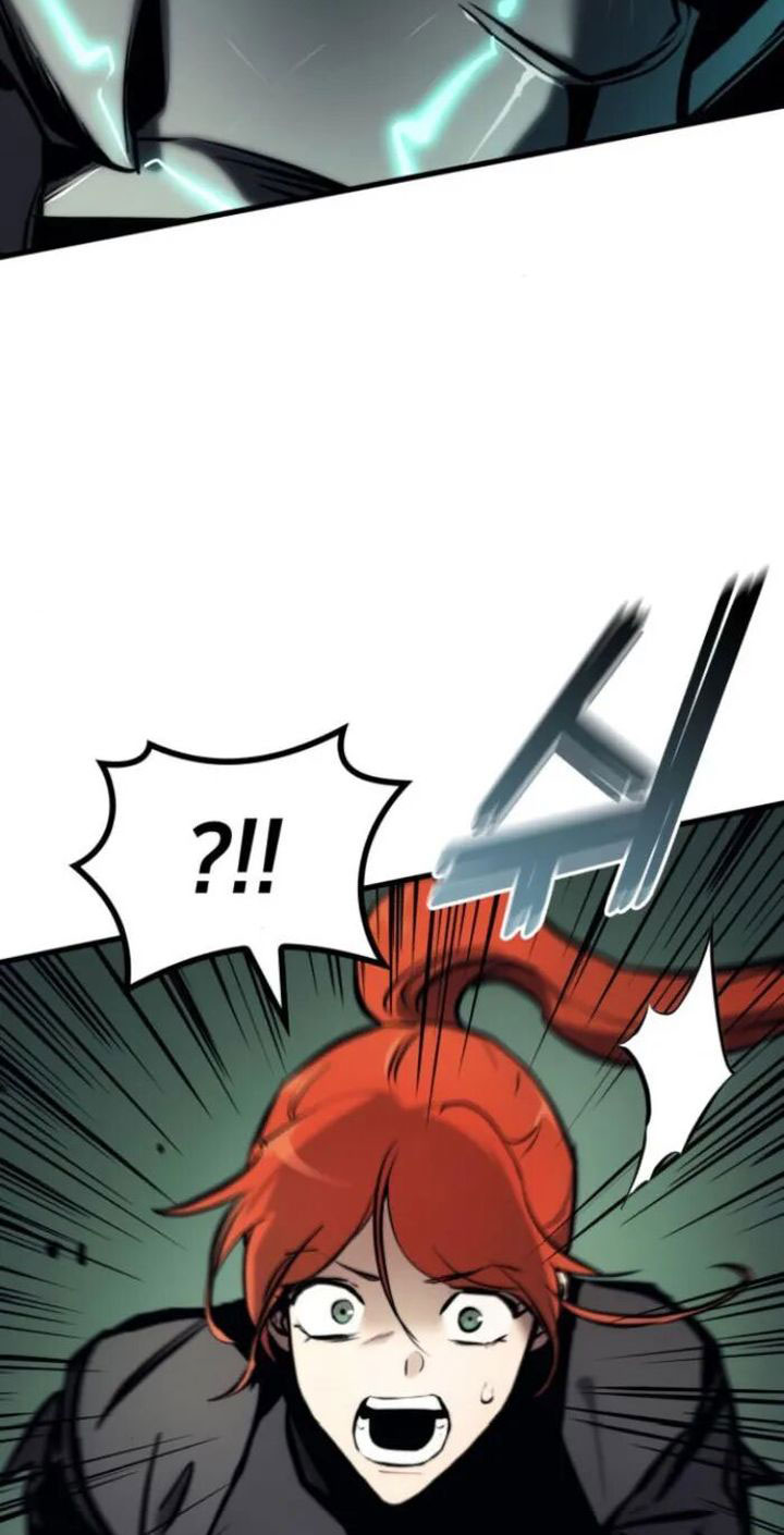 Kill The Dragon Chapter 144 - halaman 54