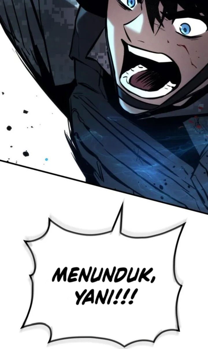 Kill The Dragon Chapter 144 - halaman 60