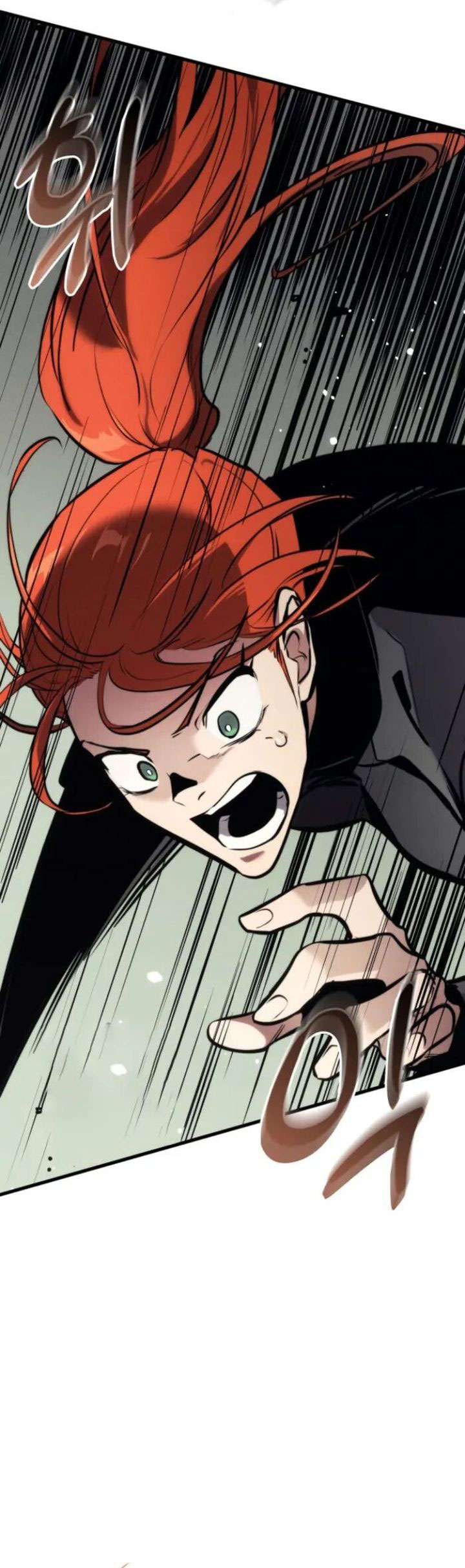Kill The Dragon Chapter 144 - halaman 61