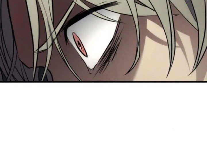 Kill The Dragon Chapter 144 - halaman 75