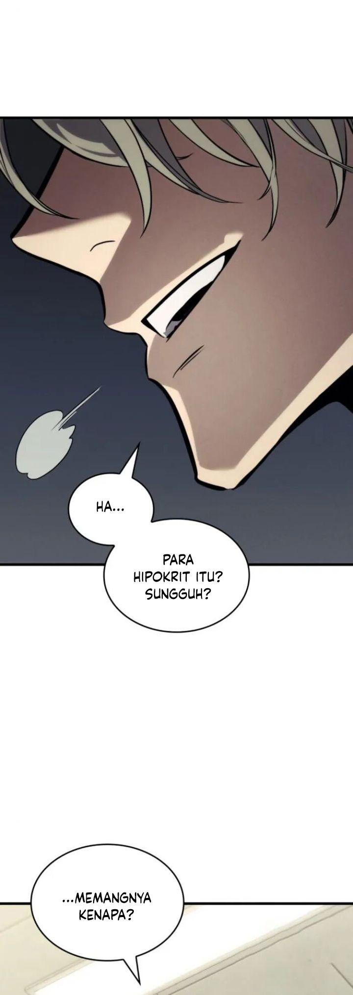 Kill The Dragon Chapter 144 - halaman 76