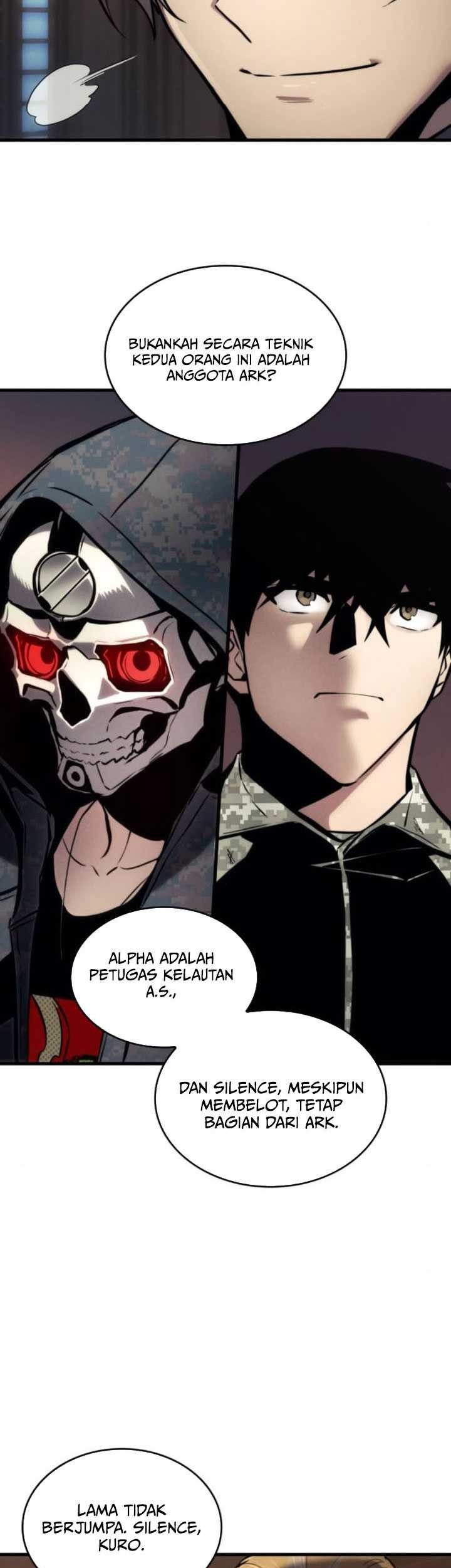 Kill The Dragon Chapter 145 - halaman 12