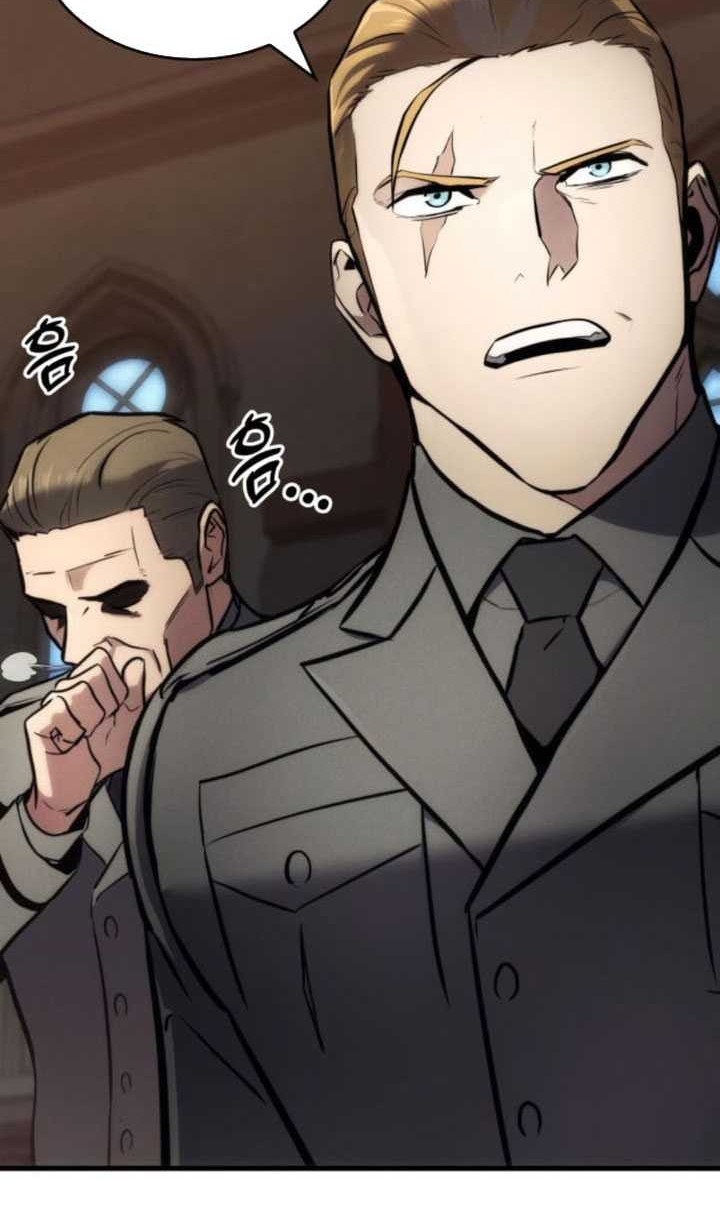 Kill The Dragon Chapter 145 - halaman 13
