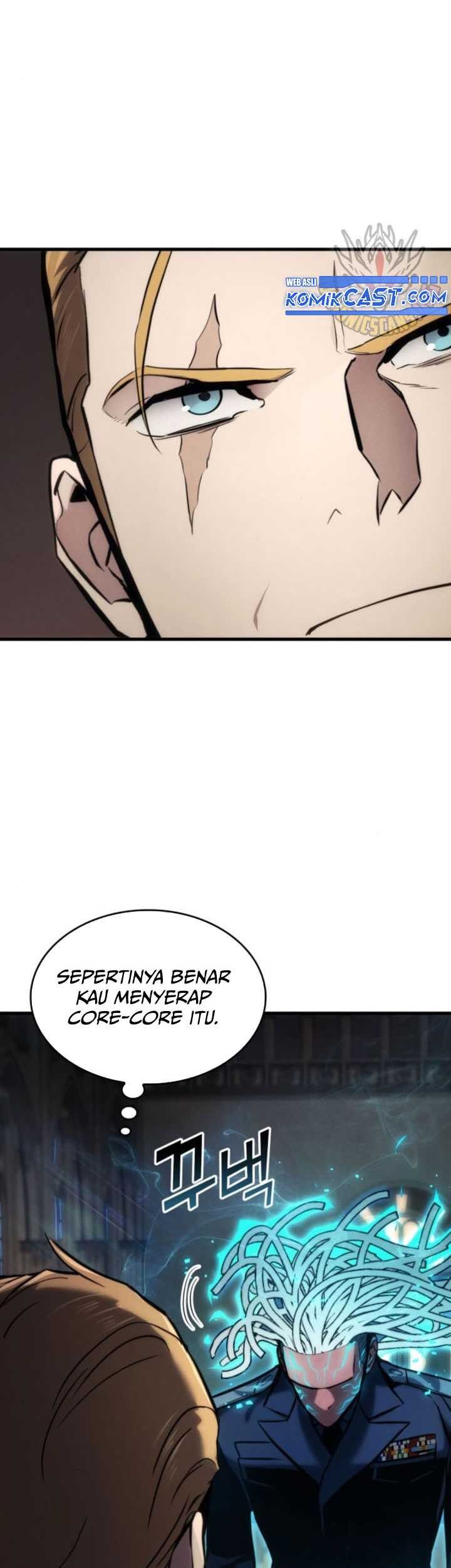 Kill The Dragon Chapter 145 - halaman 14