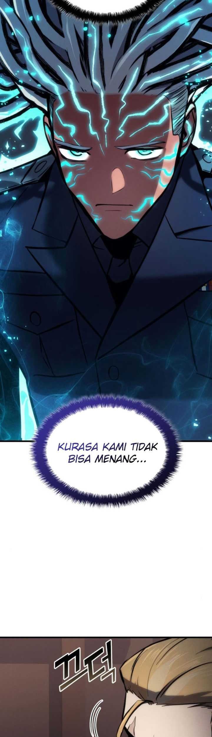 Kill The Dragon Chapter 145 - halaman 16