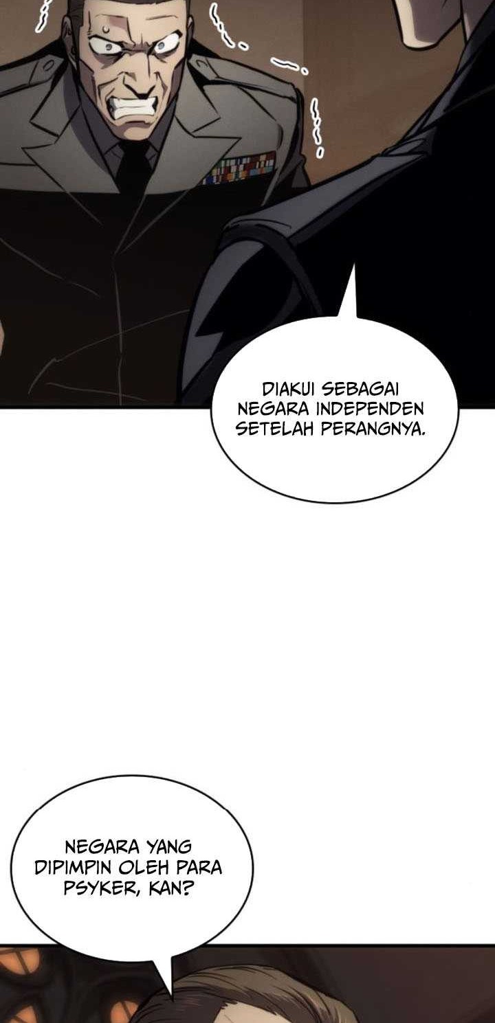 Kill The Dragon Chapter 145 - halaman 27