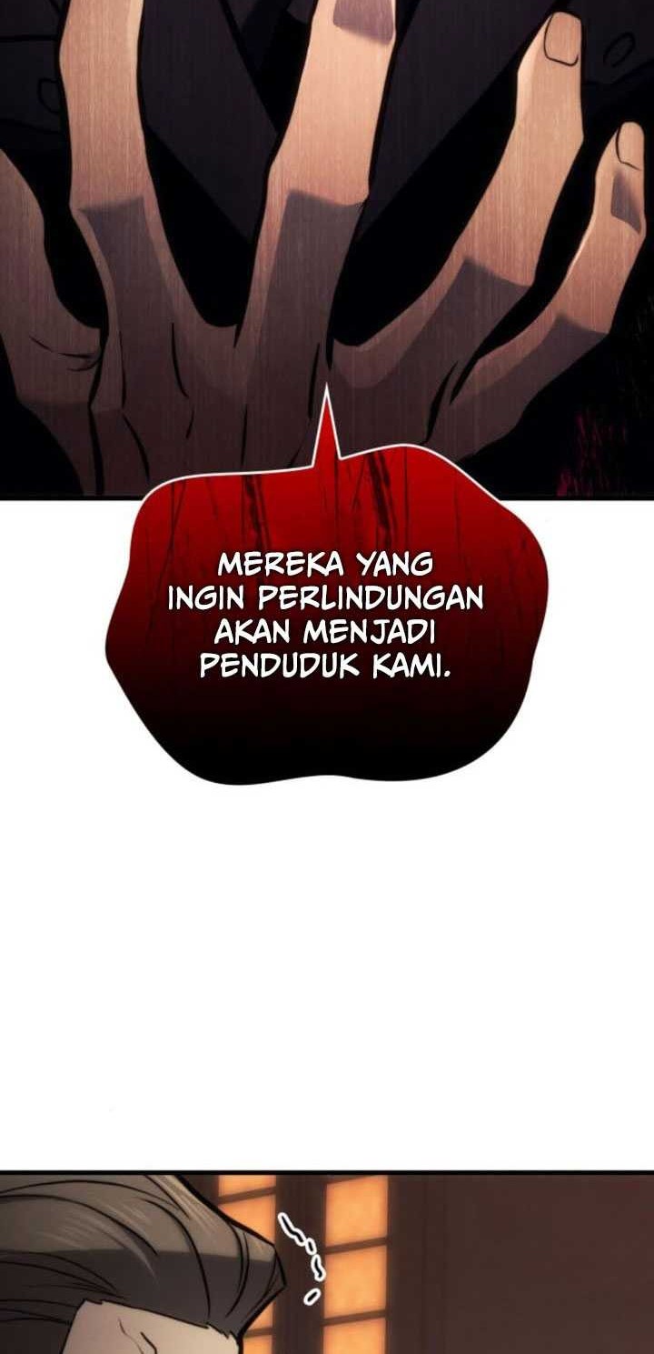 Kill The Dragon Chapter 145 - halaman 29