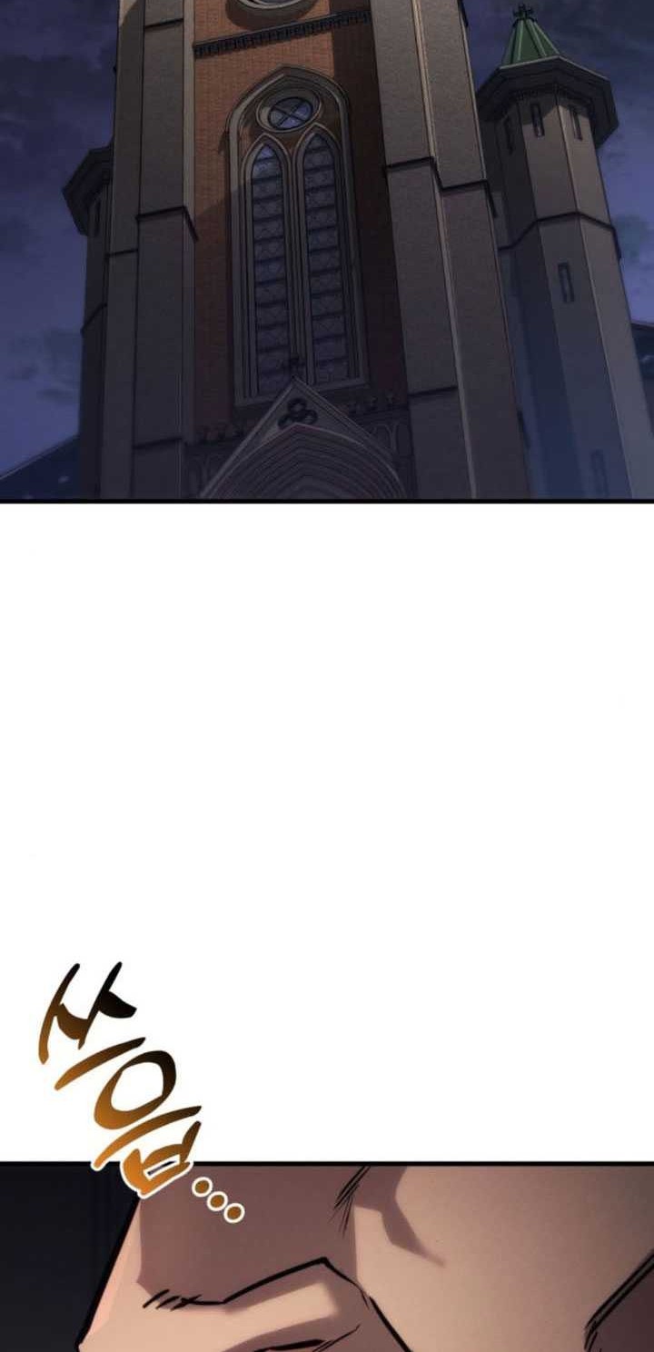 Kill The Dragon Chapter 145 - halaman 31