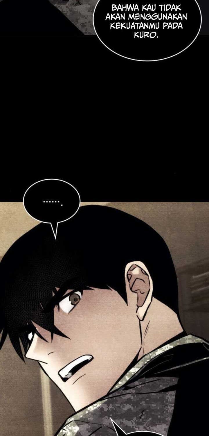 Kill The Dragon Chapter 145 - halaman 37