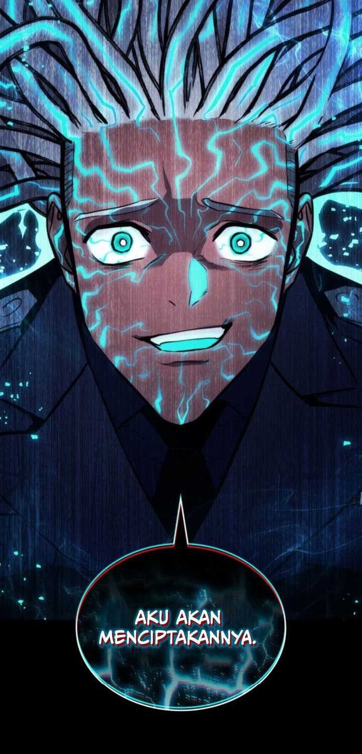 Kill The Dragon Chapter 145 - halaman 41