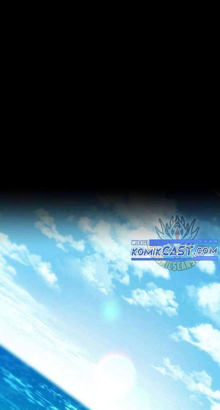 Kill The Dragon Chapter 145 - halaman 43