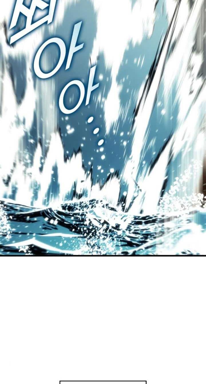 Kill The Dragon Chapter 145 - halaman 45