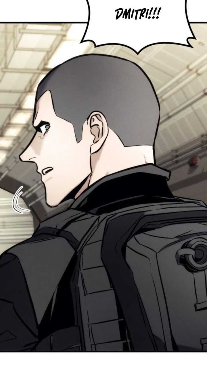 Kill The Dragon Chapter 145 - halaman 47