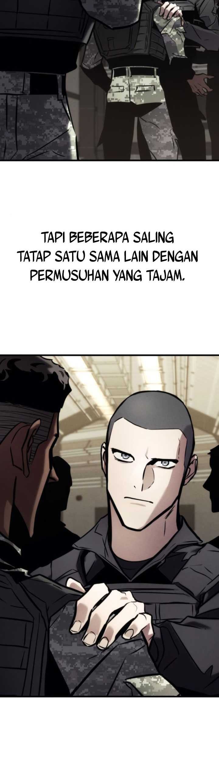 Kill The Dragon Chapter 145 - halaman 52