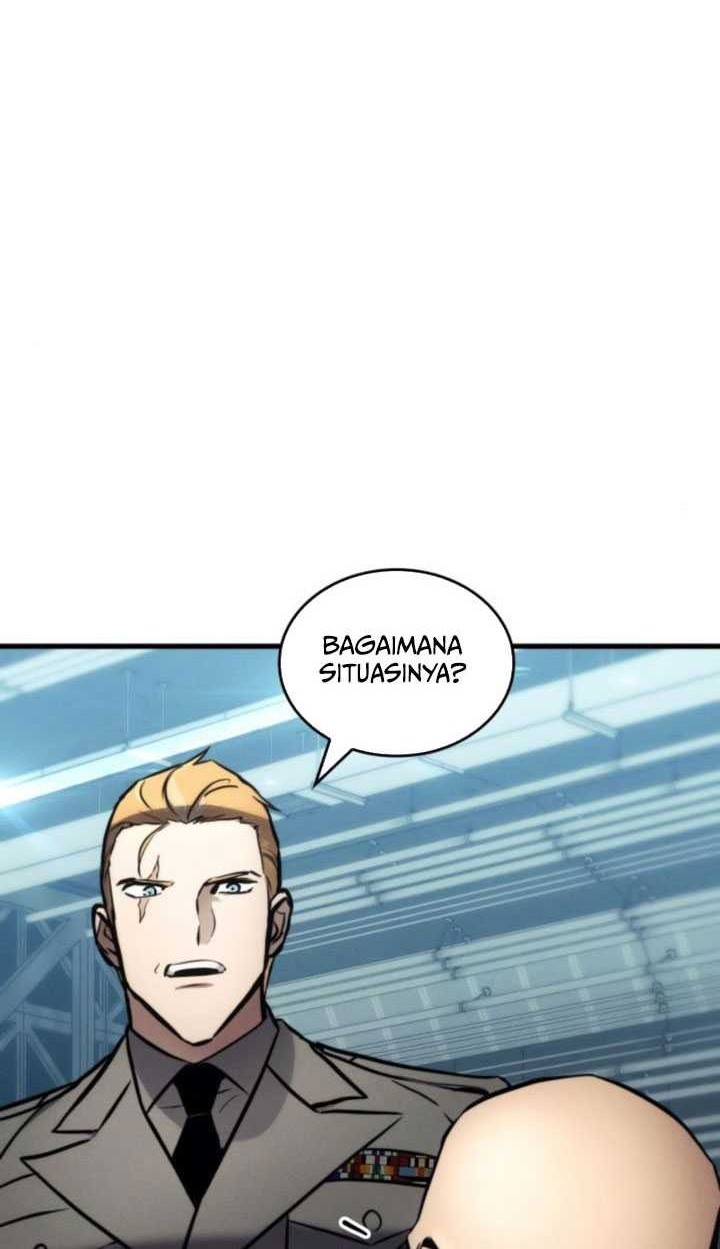 Kill The Dragon Chapter 145 - halaman 53